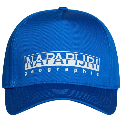 Napapijri Καπέλο F-Box Cap